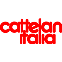 CATELLAN