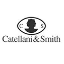 CATELLANI & SMITH