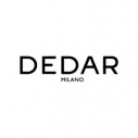 DEDAR