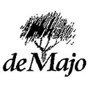 DE MAJO