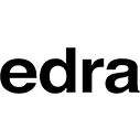 EDRA