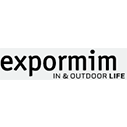 EXPORMIN