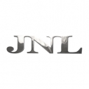 JNL