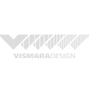 VISMARA